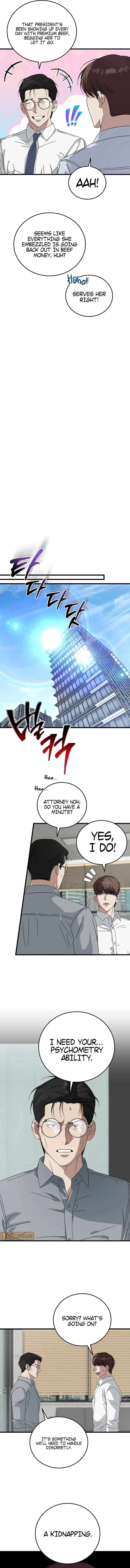 This Is The Law 167 11