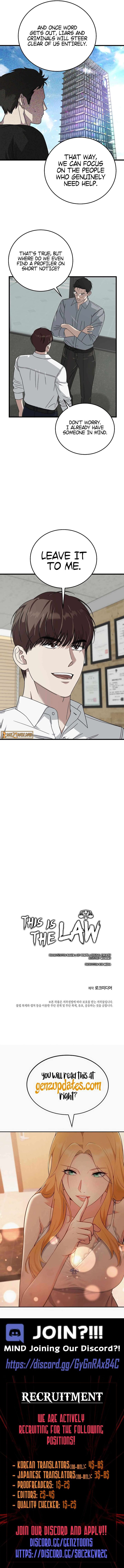 This Is The Law 167 14