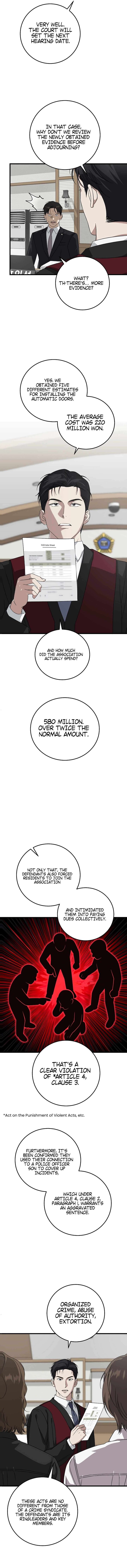 This Is The Law 167 7