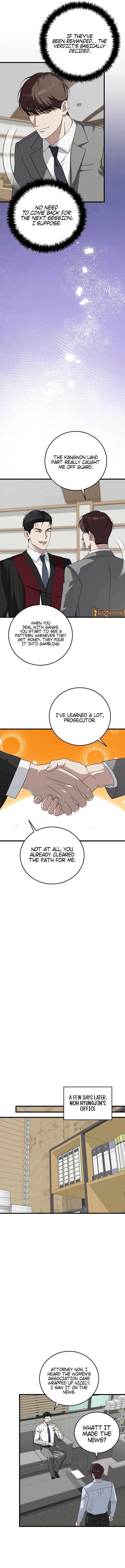 This Is The Law 167 9