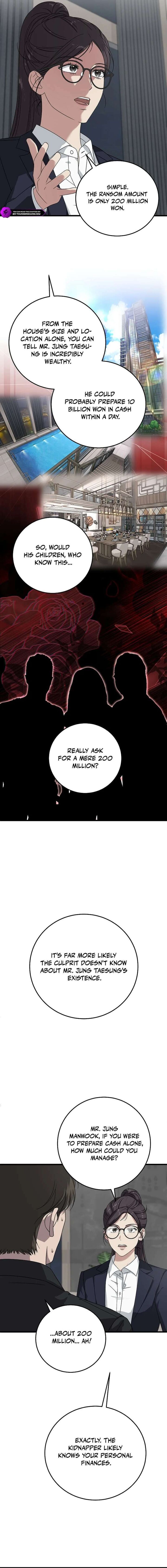 This Is The Law 168 11