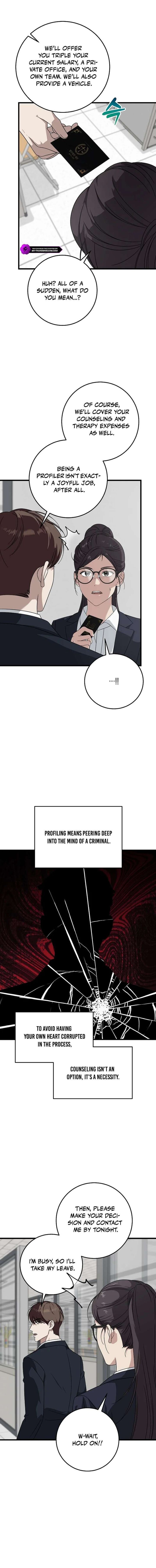 This Is The Law 168 3