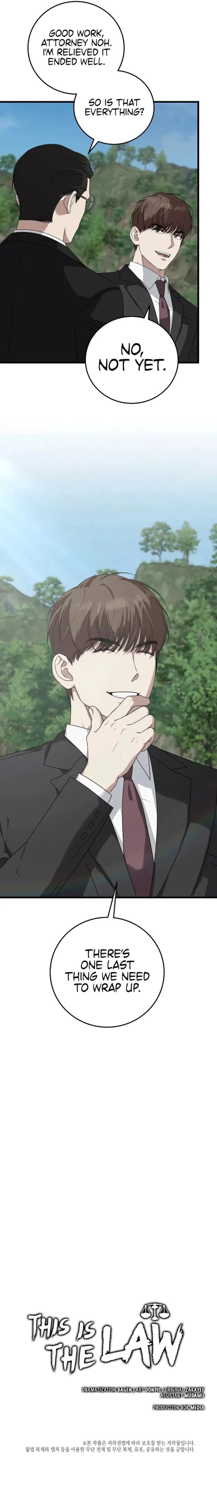 This Is The Law 169 12