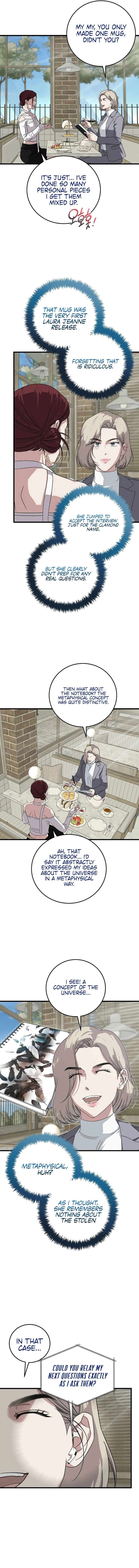 This Is The Law 171 10