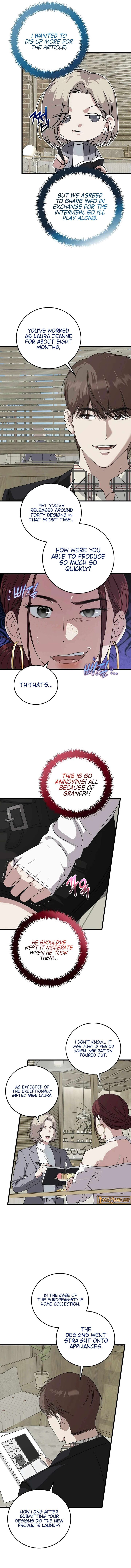 This Is The Law 171 11