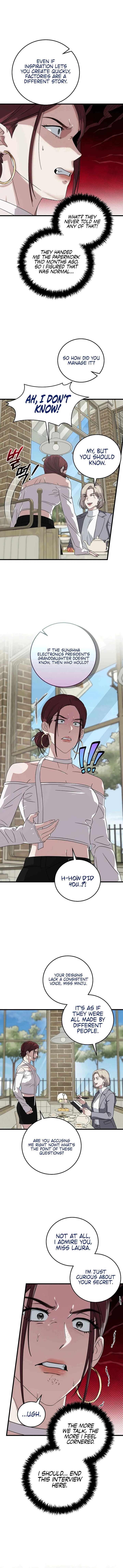 This Is The Law 171 13