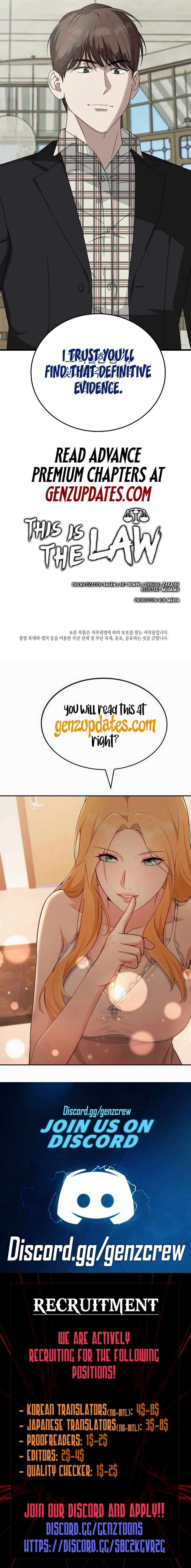 This Is The Law 171 15