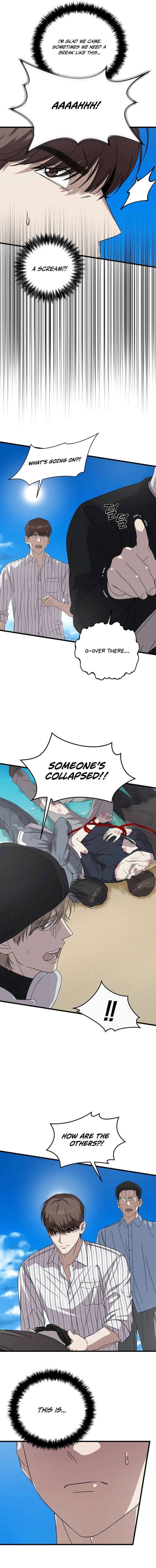 This Is The Law 172 16