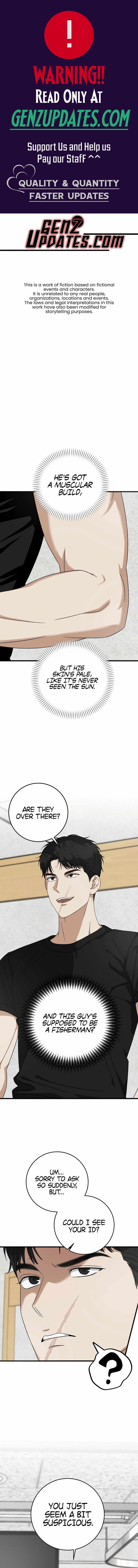 This Is The Law 173 1