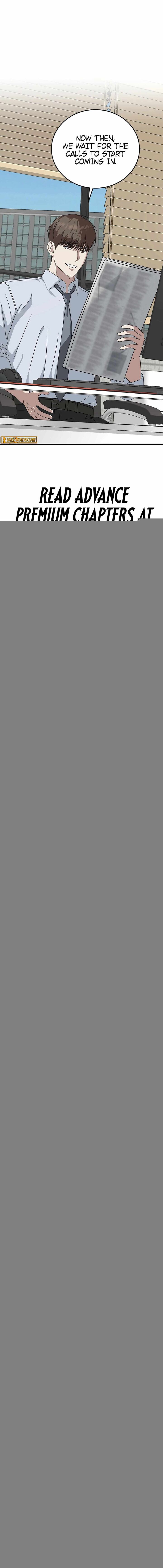 This Is The Law 173 15