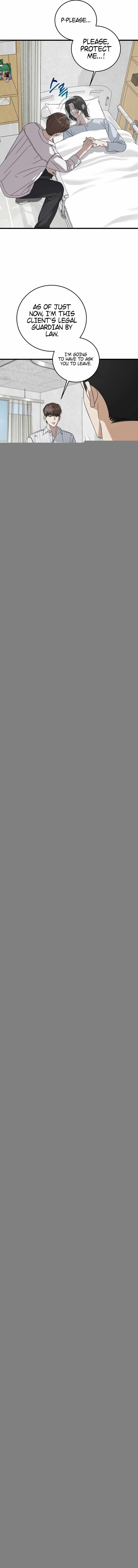 This Is The Law 173 4