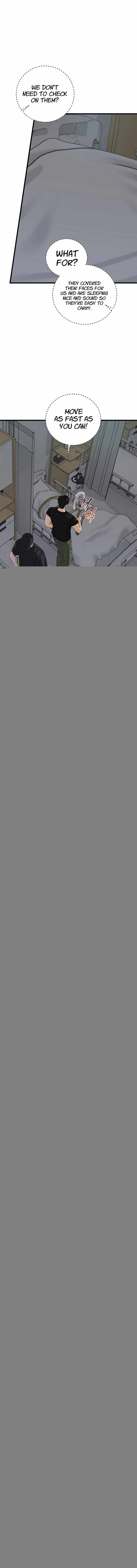 This Is The Law 173 7