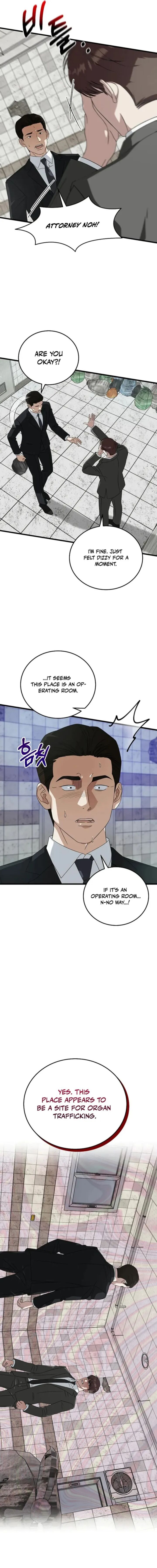 This Is The Law 174 16