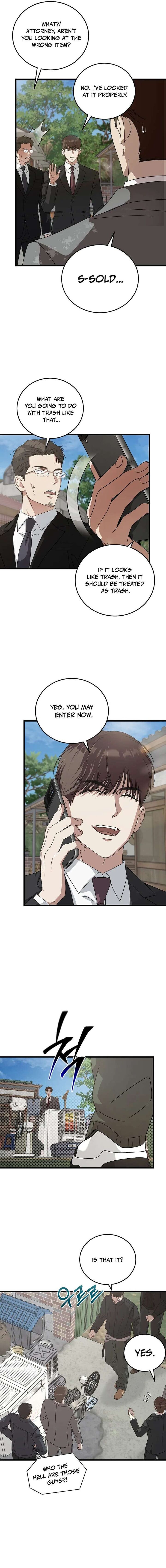 This Is The Law 178 7