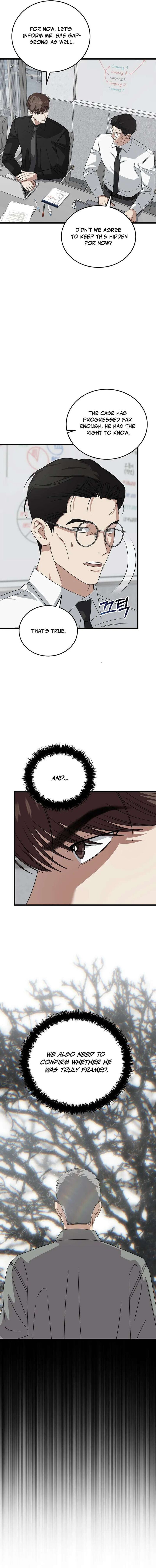 This Is The Law 179 15