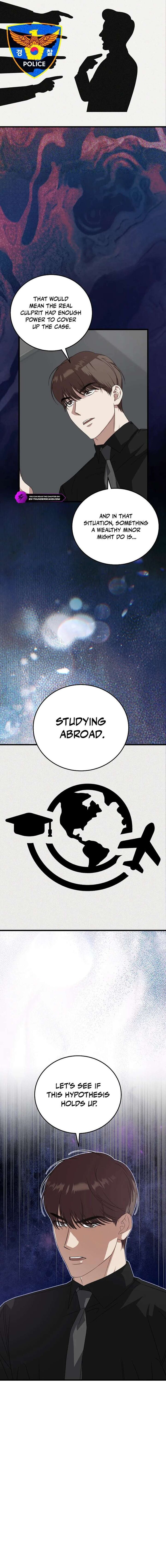 This Is The Law 179 8