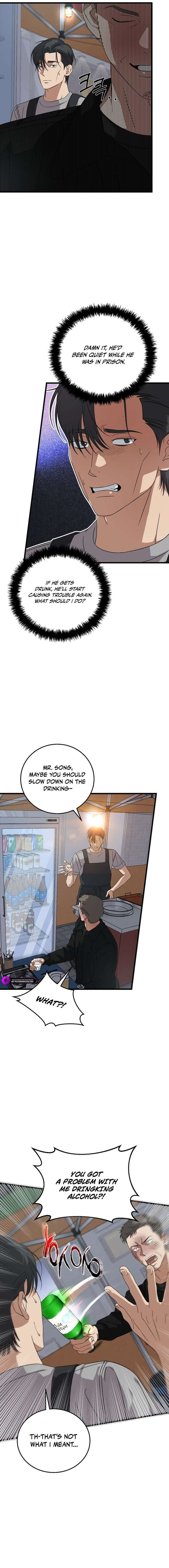 This Is The Law 180 2