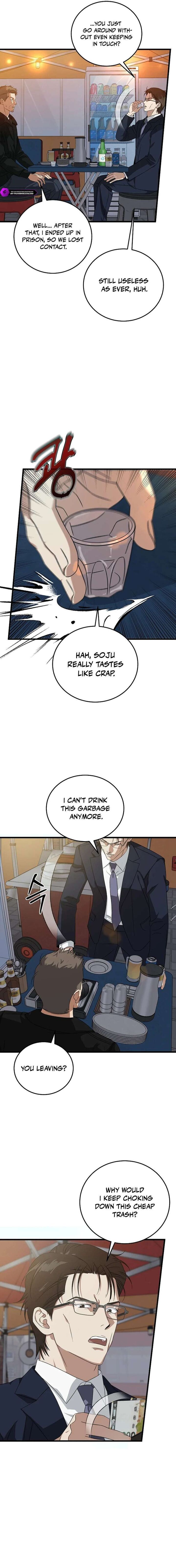 This Is The Law 180 6