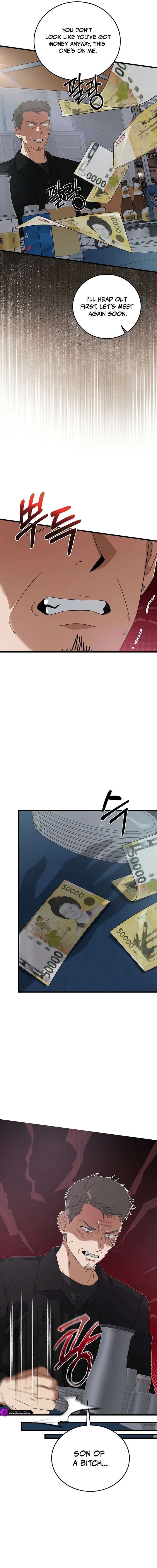 This Is The Law 180 7