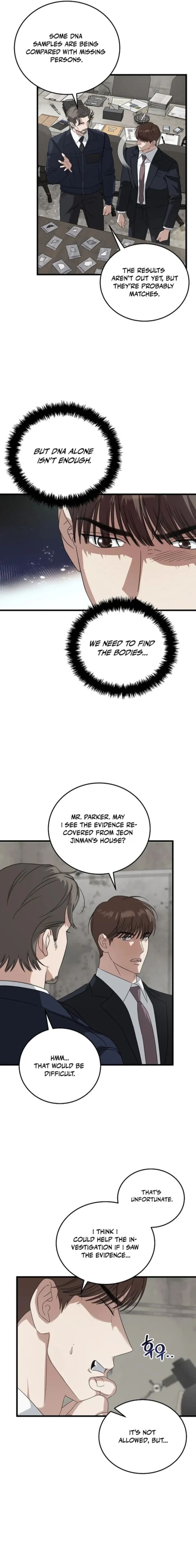 This Is The Law 182 11