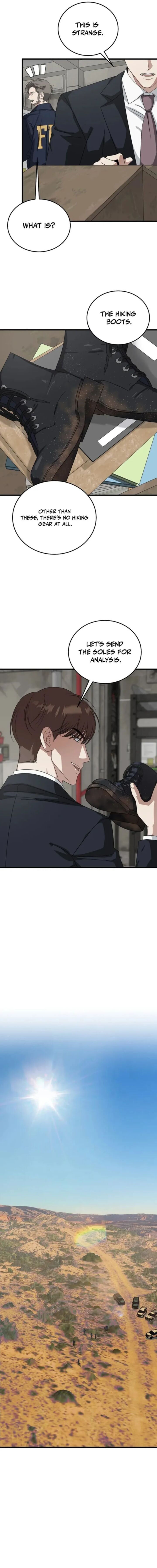 This Is The Law 182 15