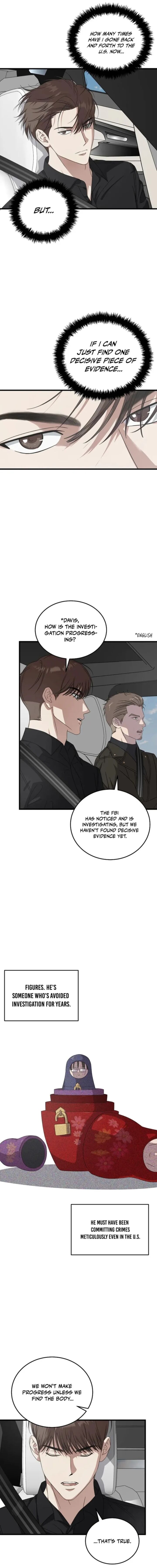 This Is The Law 182 3