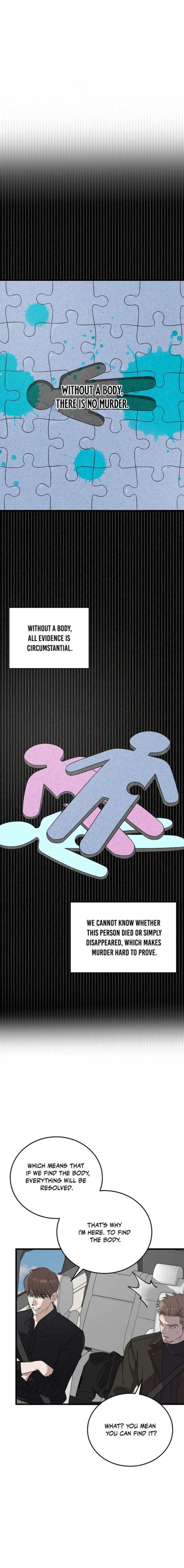 This Is The Law 182 4