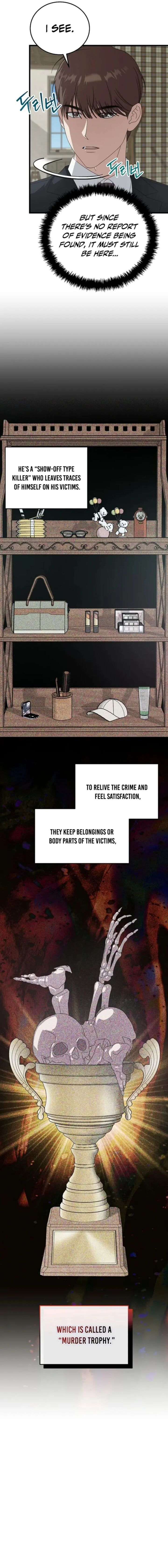 This Is The Law 182 6