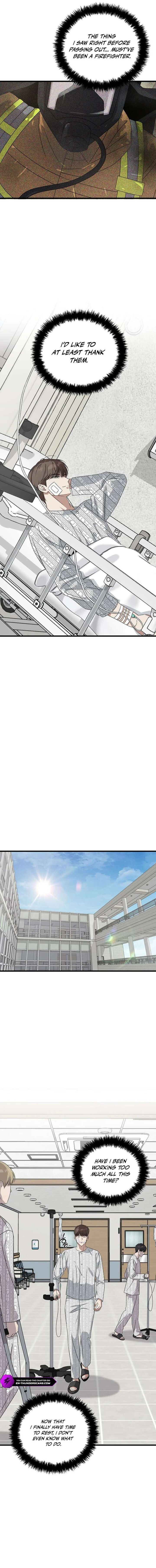 This Is The Law 183 15