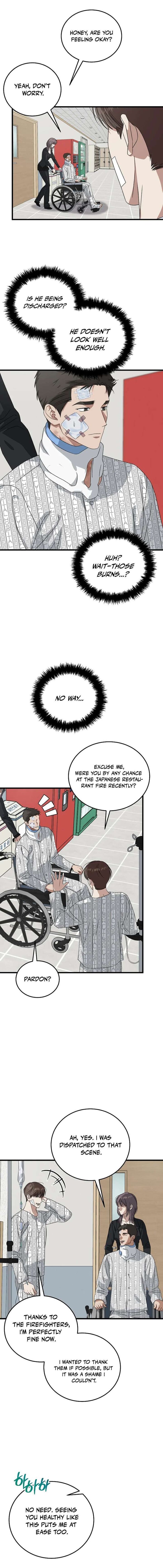 This Is The Law 183 16