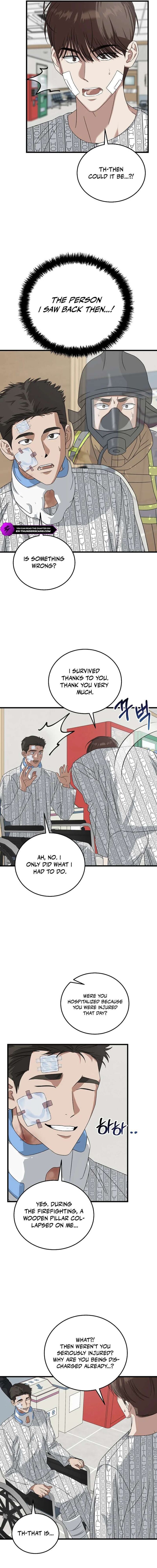 This Is The Law 183 17