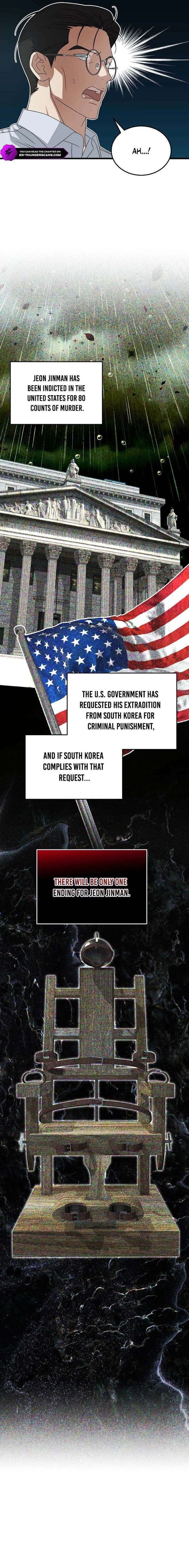 This Is The Law 183 5