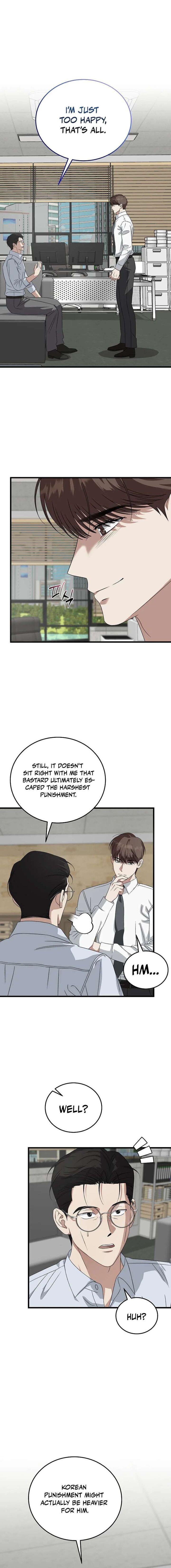 This Is The Law 183 7