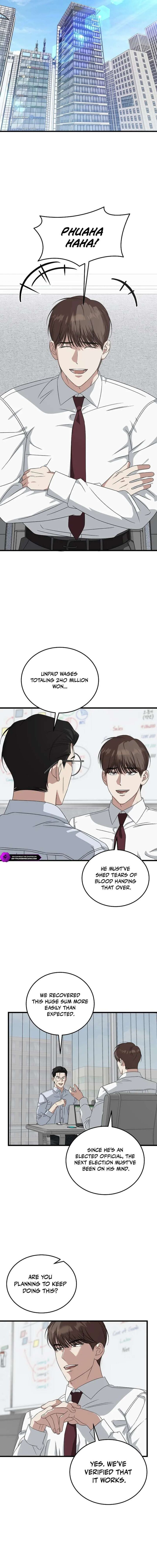 This Is The Law 184 16