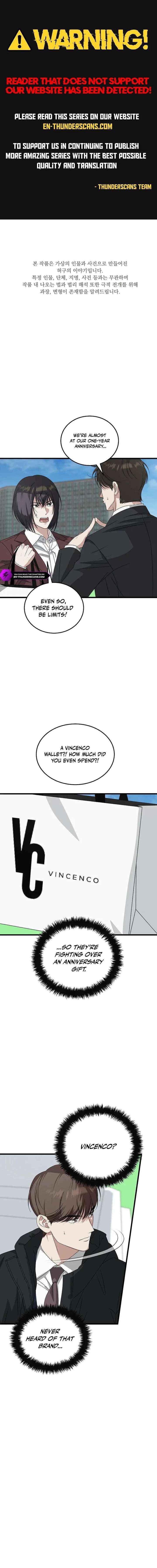 This Is The Law 186 1