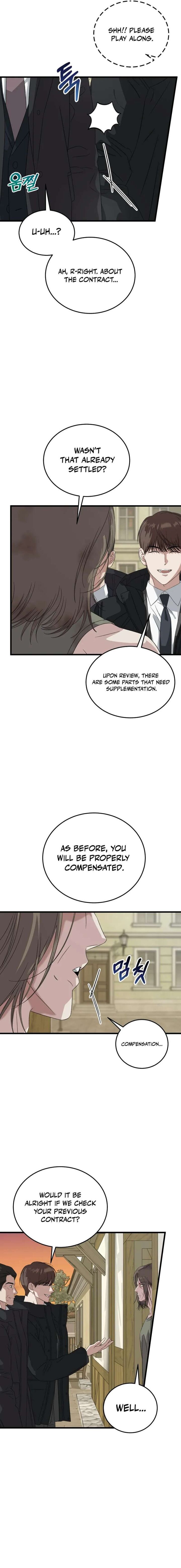 This Is The Law 187 15