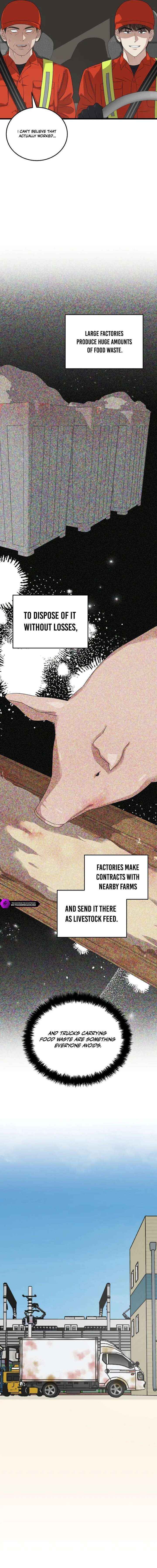 This Is The Law 190 16