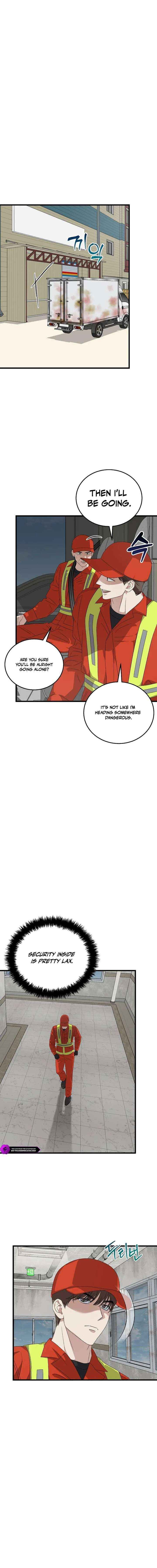 This Is The Law 190 17