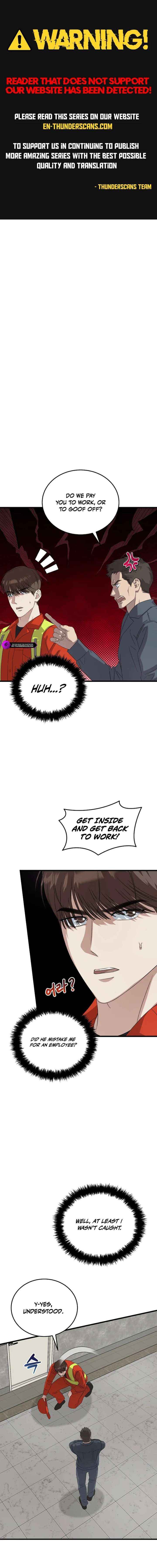 This Is The Law 191 1