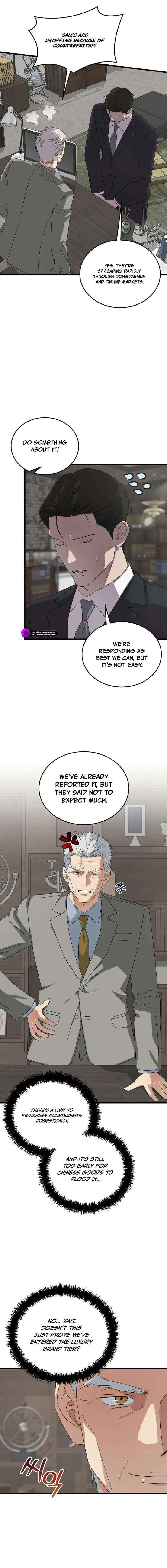 This Is The Law 191 12