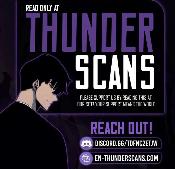 This Is The Law 191 20