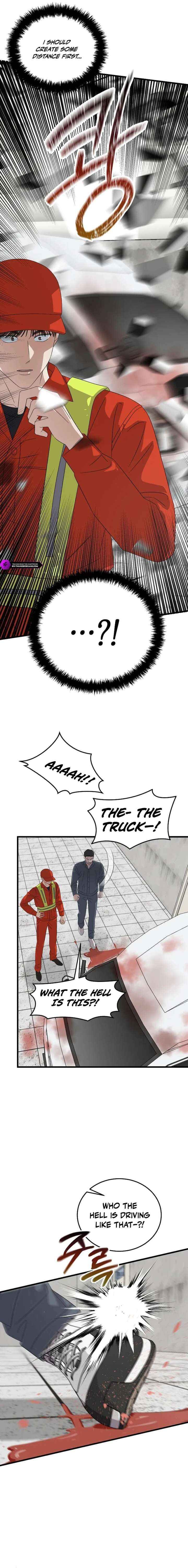 This Is The Law 191 4