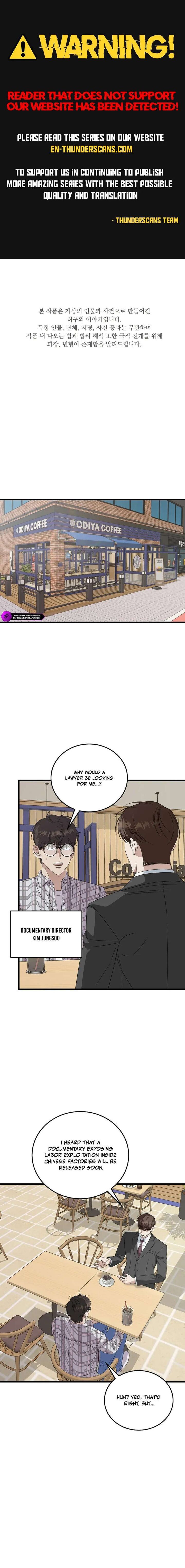 This Is The Law 192 1