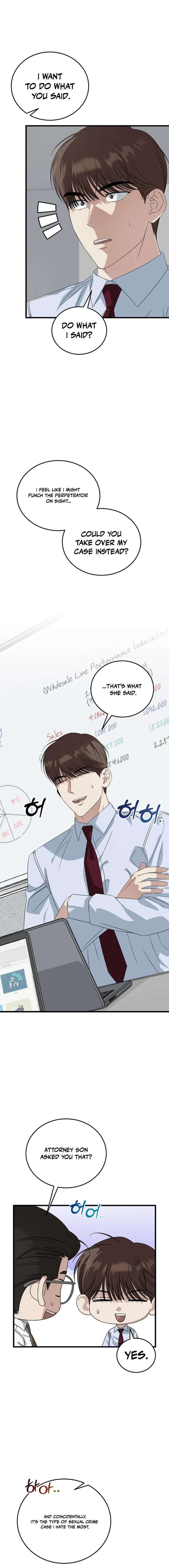 This Is The Law 192 16