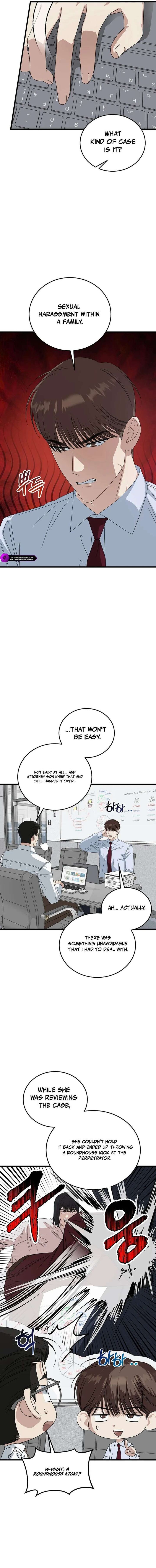 This Is The Law 192 17