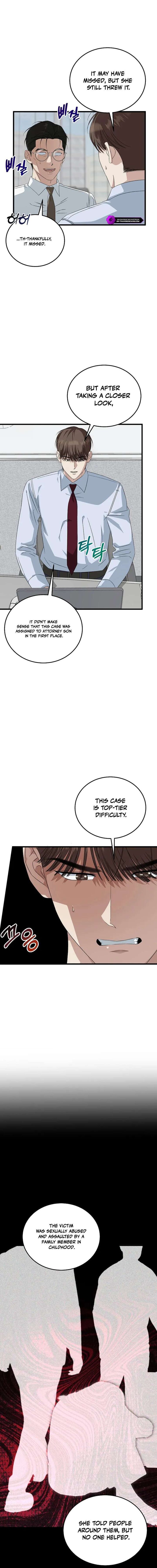 This Is The Law 192 18