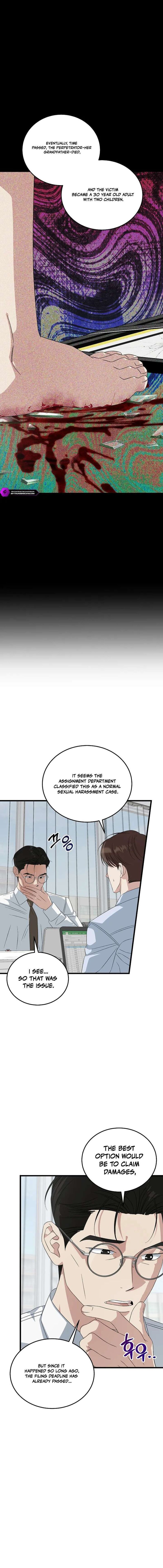 This Is The Law 192 19