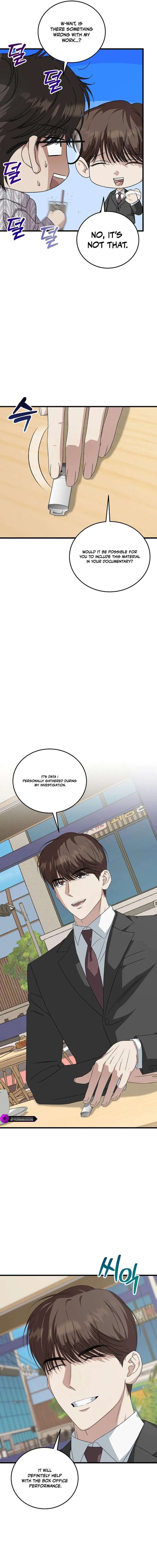 This Is The Law 192 2