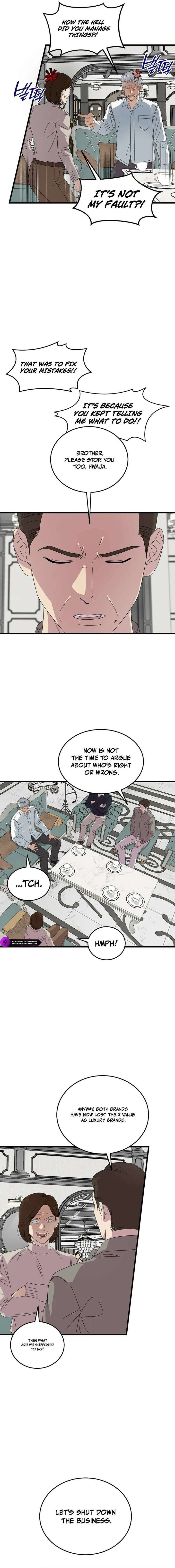 This Is The Law 192 5