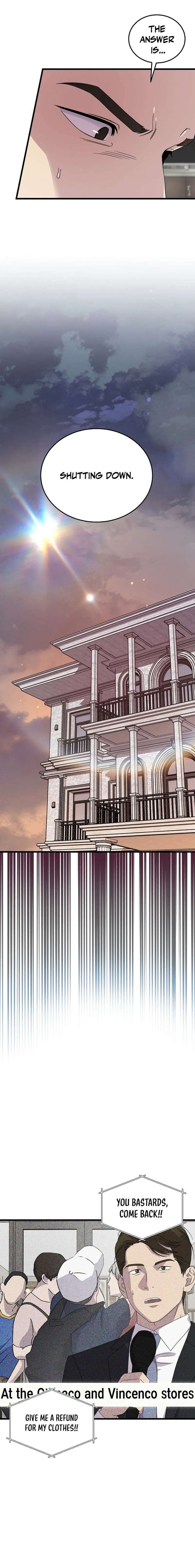 This Is The Law 192 8